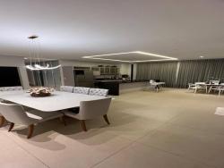 Locação em Passagem da Conceição - Várzea Grande