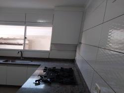 #308 - Casa para Venda em Cuiabá - MT - 2