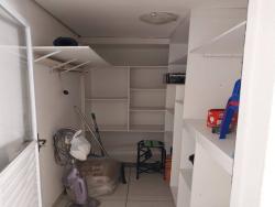 #308 - Casa para Venda em Cuiabá - MT - 3