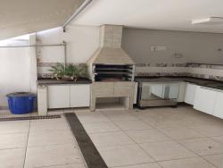 Venda em Jardim Imperial - Cuiabá