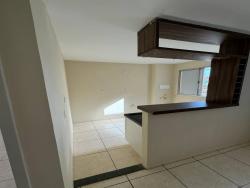 #309 - Apartamento para Venda em Cuiabá - MT - 1