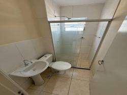 #309 - Apartamento para Venda em Cuiabá - MT - 3