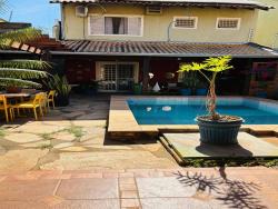 Venda em Santa Rosa - Cuiabá