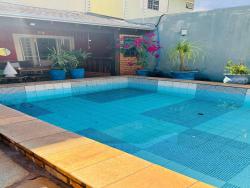 #313 - Casa para Venda em Cuiabá - MT - 3