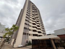 Venda em Jardim das Américas - Cuiabá