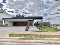 Venda em Ribeirão do Lipa - Cuiabá