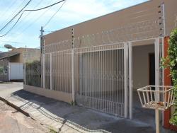 #329 - Casa para Venda em Cuiabá - MT - 2