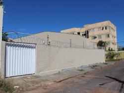 #329 - Casa para Venda em Cuiabá - MT - 3