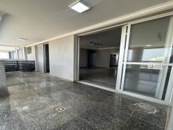 #3888 - Apartamento para Venda em Cuiabá - MT - 3