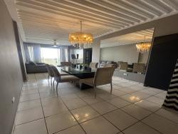 #322 - Apartamento para Venda em Cuiabá - MT - 2