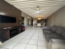 #322 - Apartamento para Venda em Cuiabá - MT - 3