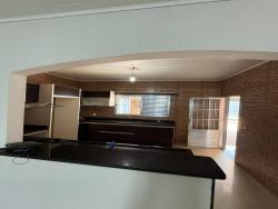 #323 - Casa para Venda em Várzea Grande - MT - 3