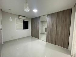 #324 - Apartamento para Venda em Cuiabá - MT - 3