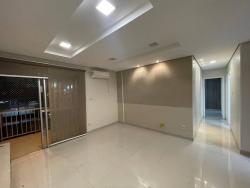 #324 - Apartamento para Venda em Cuiabá - MT - 2