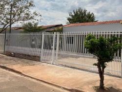 #328 - Casa para Venda em Cuiabá - MT