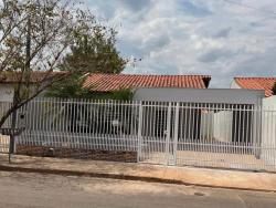 Venda em Residencial Nova Canaã - Cuiabá