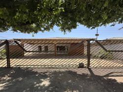 Venda em Jardim Shangri-Lá - Cuiabá