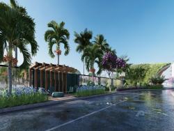 #327 - Apartamento para Venda em Cuiabá - MT - 1