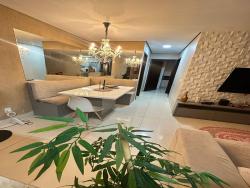 #334 - Apartamento para Venda em Cuiabá - MT - 1