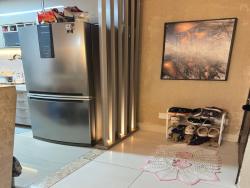 #334 - Apartamento para Venda em Cuiabá - MT - 3