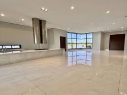 #339 - Casa em condomínio para Venda em Cuiabá - MT - 3