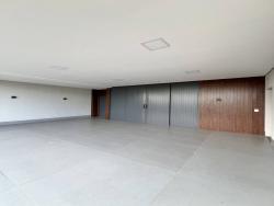 #339 - Casa em condomínio para Venda em Cuiabá - MT - 2