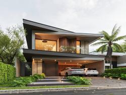 Venda em Morada dos Nobres - Cuiabá