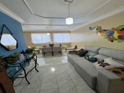 Venda em Terra Nova - Cuiabá