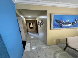 #334 - Apartamento para Venda em Cuiabá - MT - 2