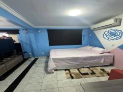 #334 - Apartamento para Venda em Cuiabá - MT - 3