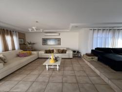 #333 - Casa para Venda em Cuiabá - MT - 2