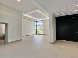 #336 - Casa em condomínio para Venda em Cuiabá - MT - 3