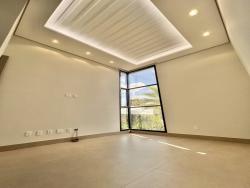 #336 - Casa em condomínio para Venda em Cuiabá - MT - 2