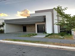 Venda em Centro-Norte - Cuiabá