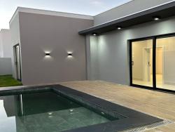 #336 - Casa para Venda em Cuiabá - MT