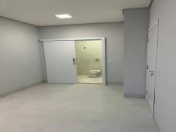 #336 - Casa para Venda em Cuiabá - MT