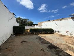 #338 - Casa para Venda em Cuiabá - MT - 2