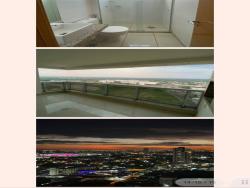 #344 - Apartamento para Venda em Cuiabá - MT - 1