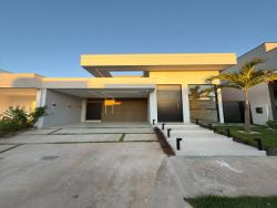 Venda em Centro-Norte - Cuiabá