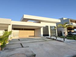 #340 - Casa em condomínio para Venda em Cuiabá - MT - 2