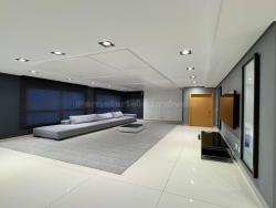 #341 - Apartamento para Venda em Cuiabá - MT