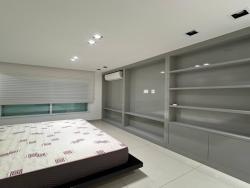 #341 - Apartamento para Venda em Cuiabá - MT