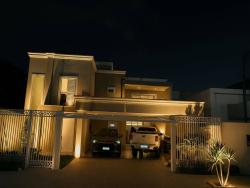 #342 - Casa para Venda em Cuiabá - MT