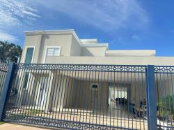 Venda em Santa Cruz - Cuiabá