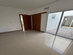 #343 - Casa para Venda em Cuiabá - MT - 3