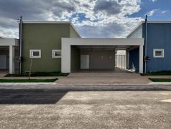 #343 - Casa para Venda em Cuiabá - MT - 1