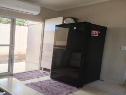 #352 - Casa para Venda em Cuiabá - MT - 2