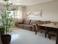 #352 - Casa para Venda em Cuiabá - MT - 3