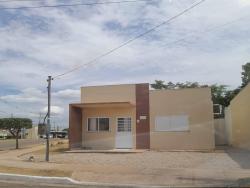 #352 - Casa para Venda em Cuiabá - MT - 1