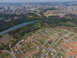 #347 - Terreno para Venda em Várzea Grande - MT - 1